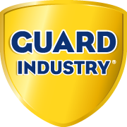 Guard Industry