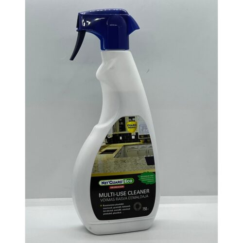 NET'GUARD ECO DEGREASER
