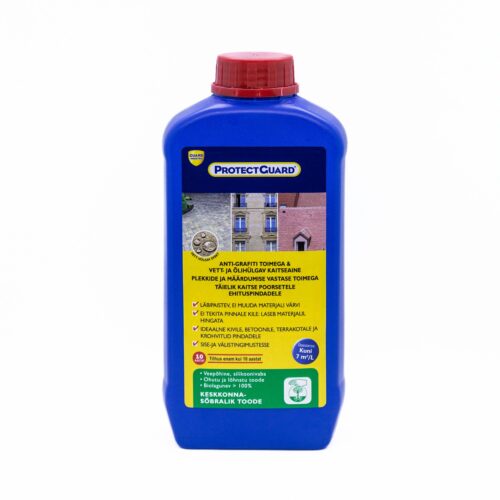 ProtectGuard